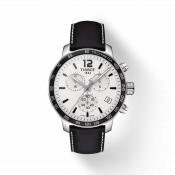 Чоловічий годинник Tissot T-Sport Quickster Chronograph T095.417.16.037.00 4 – techzone.com.ua Чоловічий годинник Tissot T-Sport Quickster Chronograph T095.417.16.037.00 4 – techzone.com.ua