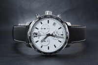 Чоловічий годинник Tissot T-Sport Quickster Chronograph T095.417.16.037.00 5 – techzone.com.ua Чоловічий годинник Tissot T-Sport Quickster Chronograph T095.417.16.037.00 5 – techzone.com.ua