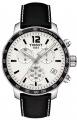 Чоловічий годинник Tissot T-Sport Quickster Chronograph T095.417.16.037.00 1 – techzone.com.ua