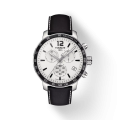 Чоловічий годинник Tissot T-Sport Quickster Chronograph T095.417.16.037.00 4 – techzone.com.ua