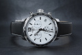 Чоловічий годинник Tissot T-Sport Quickster Chronograph T095.417.16.037.00 5 – techzone.com.ua