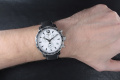 Чоловічий годинник Tissot T-Sport Quickster Chronograph T095.417.16.037.00 6 – techzone.com.ua