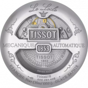 Чоловічий годинник Tissot Le Locle Powermatic 80 T006.407.11.033.00 2 – techzone.com.ua Чоловічий годинник Tissot Le Locle Powermatic 80 T006.407.11.033.00 2 – techzone.com.ua