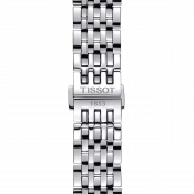 Чоловічий годинник Tissot Le Locle Powermatic 80 T006.407.11.033.00 5 – techzone.com.ua Чоловічий годинник Tissot Le Locle Powermatic 80 T006.407.11.033.00 5 – techzone.com.ua