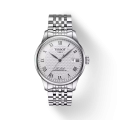 Чоловічий годинник Tissot Le Locle Powermatic 80 T006.407.11.033.00 4 – techzone.com.ua