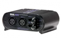 ART Dual RDB 3 – techzone.com.ua ART Dual RDB 3 – techzone.com.ua