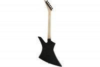 JACKSON JS32T KELLY AH SATIN BLACK Электрогитара 2 – techzone.com.ua JACKSON JS32T KELLY AH SATIN BLACK Электрогитара 2 – techzone.com.ua