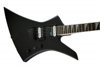 JACKSON JS32T KELLY AH SATIN BLACK Электрогитара 3 – techzone.com.ua JACKSON JS32T KELLY AH SATIN BLACK Электрогитара 3 – techzone.com.ua