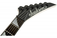 JACKSON JS32T KELLY AH SATIN BLACK Электрогитара 5 – techzone.com.ua JACKSON JS32T KELLY AH SATIN BLACK Электрогитара 5 – techzone.com.ua