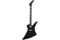 JACKSON JS32T KELLY AH SATIN BLACK Электрогитара 1 – techzone.com.ua