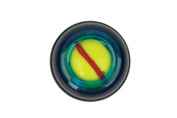 D'ADDARIO PW-DFP-01 DYNAFLEX GYROSCOPIC EXERCISER 2 – techzone.com.ua D'ADDARIO PW-DFP-01 DYNAFLEX GYROSCOPIC EXERCISER 2 – techzone.com.ua