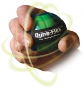 D'ADDARIO PW-DFP-01 DYNAFLEX GYROSCOPIC EXERCISER 3 – techzone.com.ua D'ADDARIO PW-DFP-01 DYNAFLEX GYROSCOPIC EXERCISER 3 – techzone.com.ua