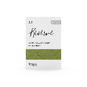 D'ADDARIO Organic Reserve - Alto Sax #2.5 - 10 Box 2 – techzone.com.ua D'ADDARIO Organic Reserve - Alto Sax #2.5 - 10 Box 2 – techzone.com.ua
