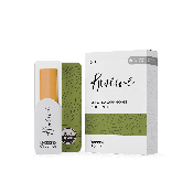 D'ADDARIO Organic Reserve - Alto Sax #2.5 - 10 Box 4 – techzone.com.ua D'ADDARIO Organic Reserve - Alto Sax #2.5 - 10 Box 4 – techzone.com.ua