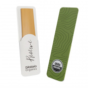 D'ADDARIO Organic Reserve - Alto Sax #2.5 - 10 Box 7 – techzone.com.ua D'ADDARIO Organic Reserve - Alto Sax #2.5 - 10 Box 7 – techzone.com.ua