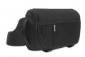 Фото-сумка Incase DSLR Sling Pack Nylon Black CL58067 1 – techzone.com.ua
