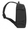 Фото-сумка Incase DSLR Sling Pack Nylon Black CL58067 3 – techzone.com.ua