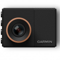 Автомобильный видеорегистратор Garmin Dash Cam 55 1 – techzone.com.ua