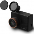 Автомобильный видеорегистратор Garmin Dash Cam 55 2 – techzone.com.ua