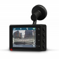 Автомобильный видеорегистратор Garmin Dash Cam 55 4 – techzone.com.ua