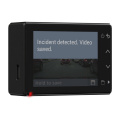 Автомобильный видеорегистратор Garmin Dash Cam 55 7 – techzone.com.ua