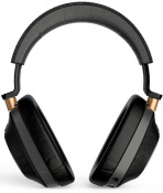 Наушники Klipsch HP-1 Over Ear Black 2 – techzone.com.ua Наушники Klipsch HP-1 Over Ear Black 2 – techzone.com.ua
