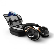 Наушники Klipsch HP-1 Over Ear Black 3 – techzone.com.ua Наушники Klipsch HP-1 Over Ear Black 3 – techzone.com.ua