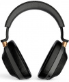 Наушники Klipsch HP-1 Over Ear Black 2 – techzone.com.ua