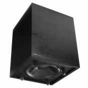 Саундбар Klipsch Cinema 800 Sound Bar 2 – techzone.com.ua Саундбар Klipsch Cinema 800 Sound Bar 2 – techzone.com.ua