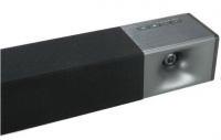 Саундбар Klipsch Cinema 800 Sound Bar 3 – techzone.com.ua Саундбар Klipsch Cinema 800 Sound Bar 3 – techzone.com.ua