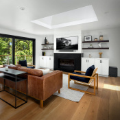 Саундбар Klipsch Cinema 800 Sound Bar 6 – techzone.com.ua Саундбар Klipsch Cinema 800 Sound Bar 6 – techzone.com.ua