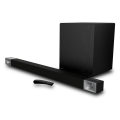 Саундбар Klipsch Cinema 800 Sound Bar 1 – techzone.com.ua