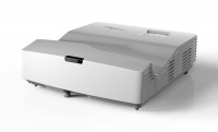 Проектор Optoma EH340UST (E1P1A1GWE1Z2) 4 – techzone.com.ua Проектор Optoma EH340UST (E1P1A1GWE1Z2) 4 – techzone.com.ua