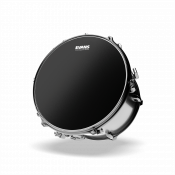 EVANS 18" ONYX Frosted 2 – techzone.com.ua EVANS 18" ONYX Frosted 2 – techzone.com.ua