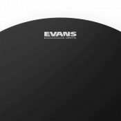 EVANS 18" ONYX Frosted 3 – techzone.com.ua EVANS 18" ONYX Frosted 3 – techzone.com.ua