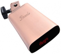 Pearl HH-3 2 – techzone.com.ua Pearl HH-3 2 – techzone.com.ua