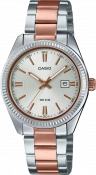 Годинник Casio TIMELESS COLLECTION LTP-1302PRG-7AVEF