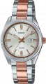 Годинник Casio TIMELESS COLLECTION LTP-1302PRG-7AVEF – techzone.com.ua