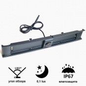 Камера переднего вида C8164W широкоугольная (Jeep Compass 2017 2018) 3 – techzone.com.ua Камера переднего вида C8164W широкоугольная (Jeep Compass 2017 2018) 3 – techzone.com.ua