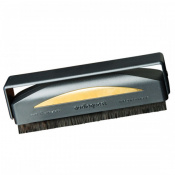 Щетка для виниловых пластинок AudioQuest LP Conductive Cleane 4 – techzone.com.ua Щетка для виниловых пластинок AudioQuest LP Conductive Cleane 4 – techzone.com.ua