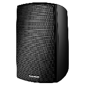 Акустика Dynaudio outdoor OW8 black