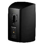 Акустика Dynaudio outdoor OW8 black 3 – techzone.com.ua Акустика Dynaudio outdoor OW8 black 3 – techzone.com.ua