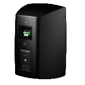 Акустика Dynaudio outdoor OW8 black 4 – techzone.com.ua Акустика Dynaudio outdoor OW8 black 4 – techzone.com.ua