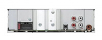 Автомагнитола JVC KD-X382BT 3 – techzone.com.ua Автомагнитола JVC KD-X382BT 3 – techzone.com.ua