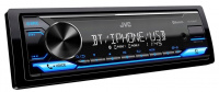 Автомагнітола JVC KD-X382BT 2 – techzone.com.ua Автомагнітола JVC KD-X382BT 2 – techzone.com.ua