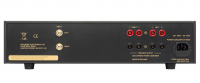 Підсилювач потужності Exposure 3510 Stereo Power Amplifier Titanium 3 – techzone.com.ua Підсилювач потужності Exposure 3510 Stereo Power Amplifier Titanium 3 – techzone.com.ua