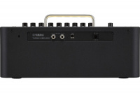 YAMAHA THR30II WIRELESS Гитарный комбоусилитель 4 – techzone.com.ua YAMAHA THR30II WIRELESS Гитарный комбоусилитель 4 – techzone.com.ua