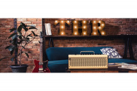 YAMAHA THR30II WIRELESS Гитарный комбоусилитель 6 – techzone.com.ua YAMAHA THR30II WIRELESS Гитарный комбоусилитель 6 – techzone.com.ua
