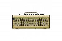 YAMAHA THR30II WIRELESS Гітарний комбопідсилювач 2 – techzone.com.ua YAMAHA THR30II WIRELESS Гітарний комбопідсилювач 2 – techzone.com.ua
