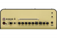 YAMAHA THR30II WIRELESS Гітарний комбопідсилювач 3 – techzone.com.ua YAMAHA THR30II WIRELESS Гітарний комбопідсилювач 3 – techzone.com.ua